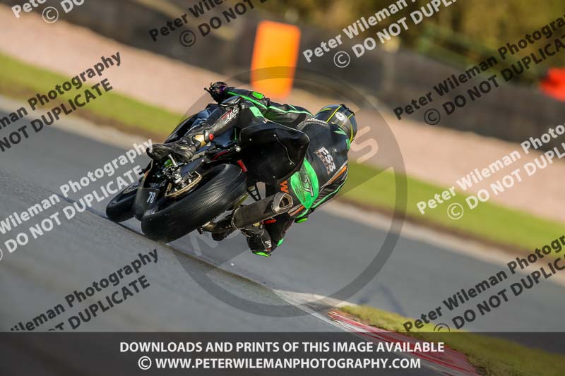 Oulton Park 14th March 2020;PJ Motorsport Photography 2020;anglesey;brands hatch;cadwell park;croft;donington park;enduro digital images;event digital images;eventdigitalimages;mallory;no limits;oulton park;peter wileman photography;racing digital images;silverstone;snetterton;trackday digital images;trackday photos;vmcc banbury run;welsh 2 day enduro